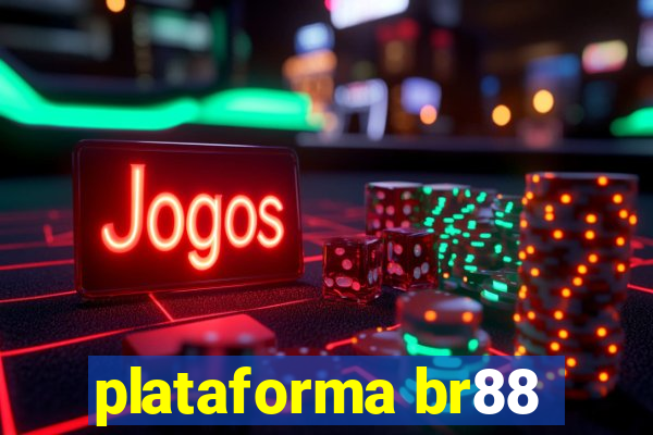 plataforma br88